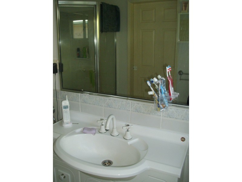 2 Santa Lucia Drive, Mount Louisa QLD 4814