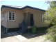23 Downs Street, Gulliver QLD 4812