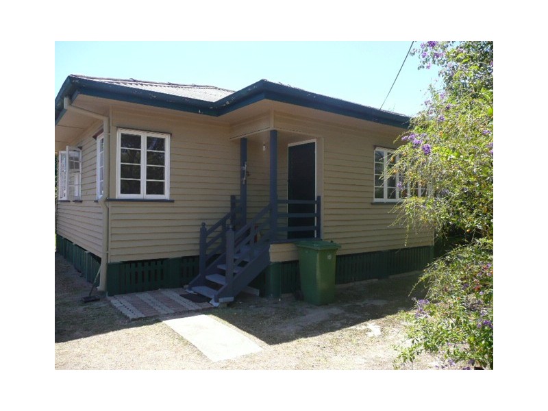 23 Downs Street, Gulliver QLD 4812
