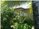 23 Downs Street, Gulliver QLD 4812