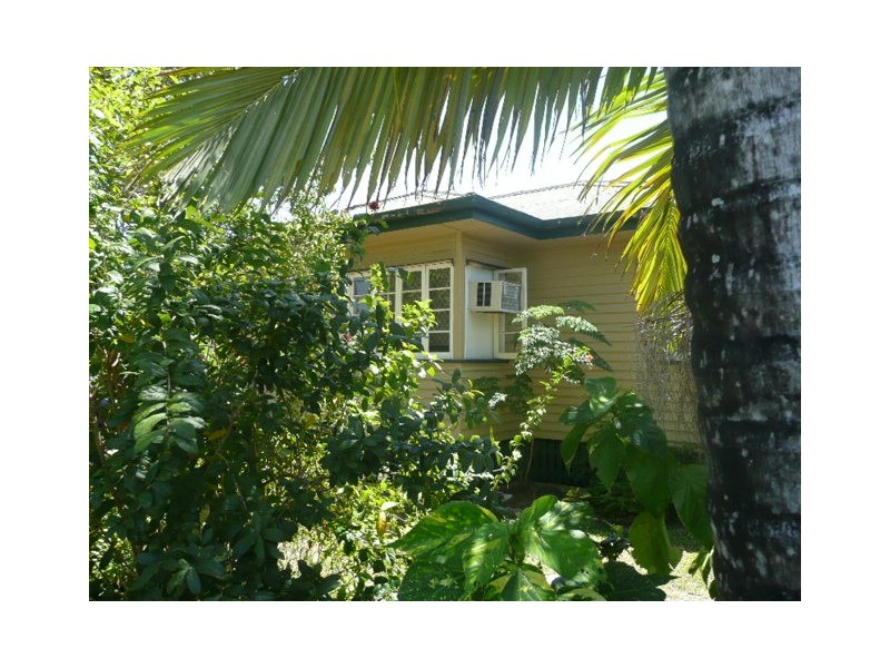 23 Downs Street, Gulliver QLD 4812