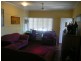 23 Downs Street, Gulliver QLD 4812