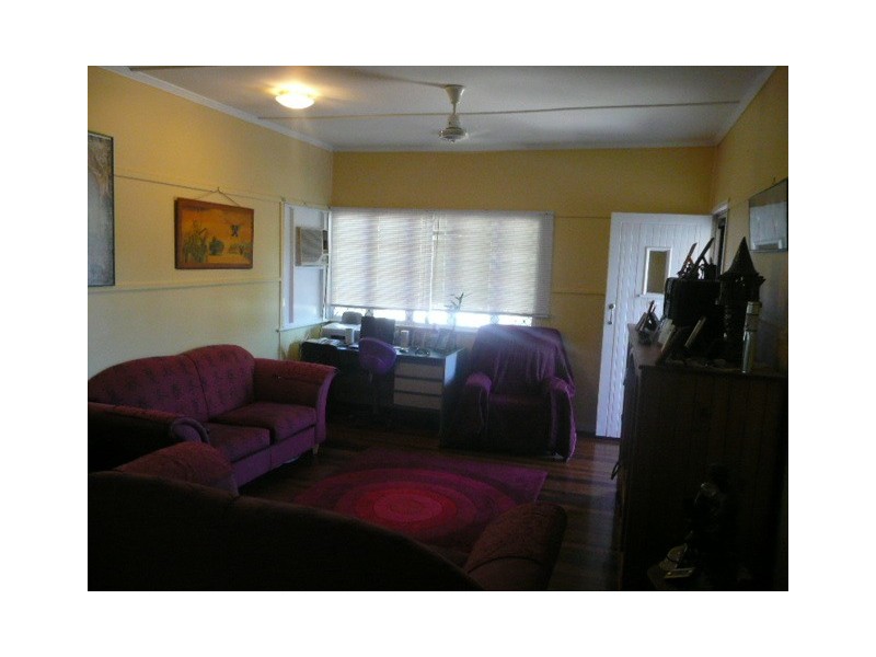 23 Downs Street, Gulliver QLD 4812