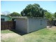 23 Downs Street, Gulliver QLD 4812