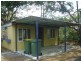 Garbutt QLD 4814