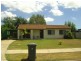 Kirwan QLD 4817