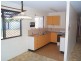 Kirwan QLD 4817