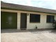 Pimlico QLD 4812