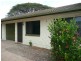 Pimlico QLD 4812