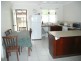 Pimlico QLD 4812