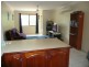 Pimlico QLD 4812