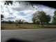 Pimlico QLD 4812