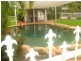 Kirwan QLD 4817