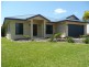 6 Silver Leaf Court, Douglas QLD 4814