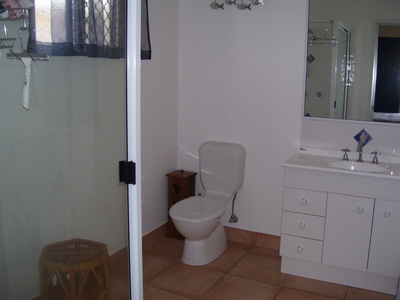 6 Silver Leaf Court, Douglas QLD 4814