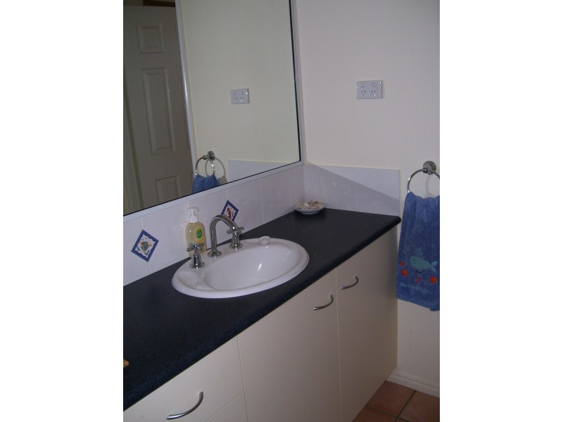 6 Silver Leaf Court, Douglas QLD 4814