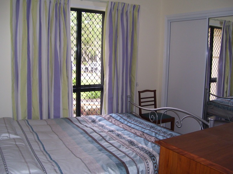 6 Silver Leaf Court, Douglas QLD 4814