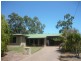Bushland Beach QLD 4818