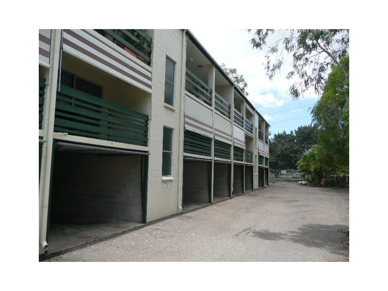 7/65 Perroux Str, Gulliver QLD 4812