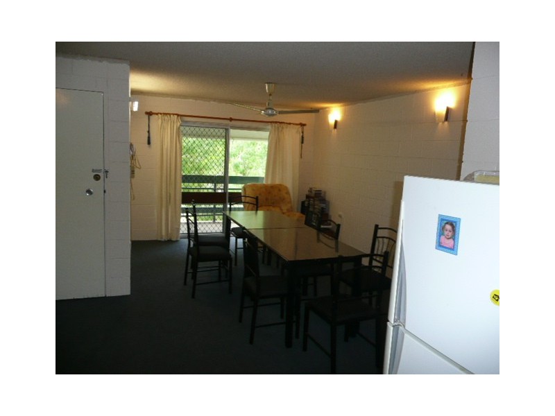 7/65 Perroux Str, Gulliver QLD 4812