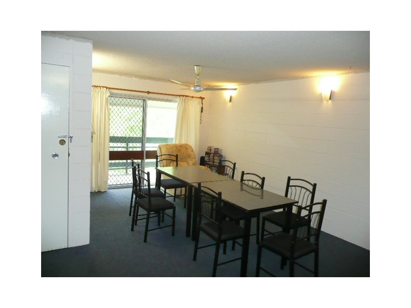 7/65 Perroux Str, Gulliver QLD 4812