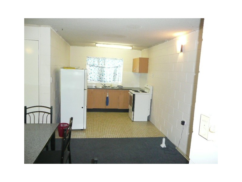 7/65 Perroux Str, Gulliver QLD 4812