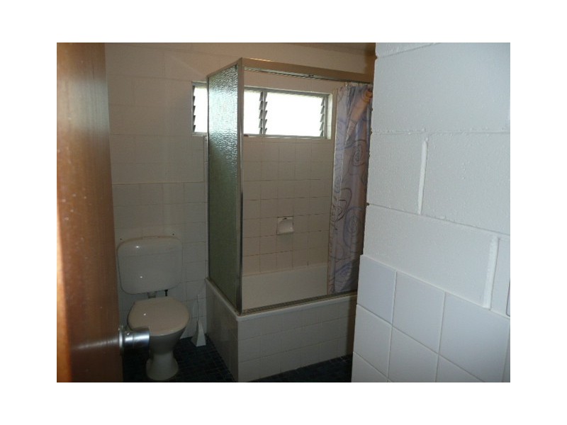 7/65 Perroux Str, Gulliver QLD 4812