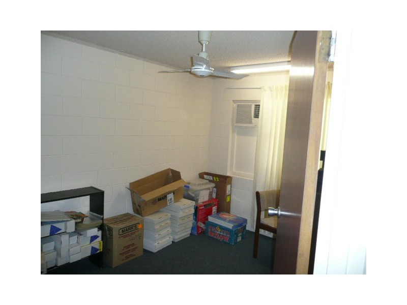 7/65 Perroux Str, Gulliver QLD 4812