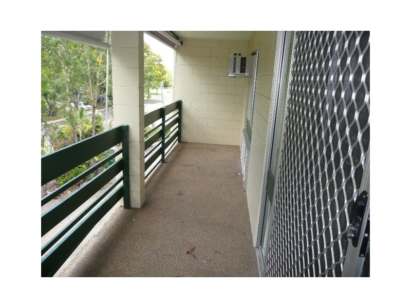 7/65 Perroux Str, Gulliver QLD 4812