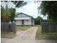 Cranbrook QLD 4814