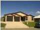 Kirwan QLD 4817