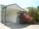 West End QLD 4810