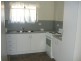 West End QLD 4810