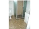 West End QLD 4810