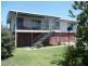 6 Rhymer Court, Aitkenvale QLD 4814