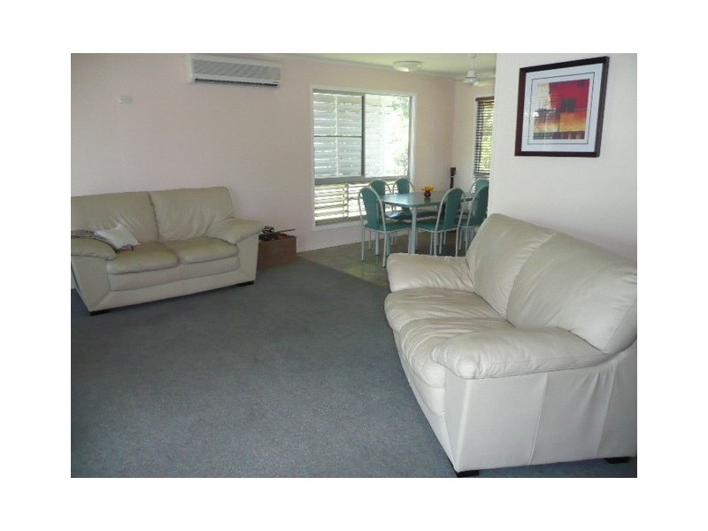 6 Rhymer Court, Aitkenvale QLD 4814