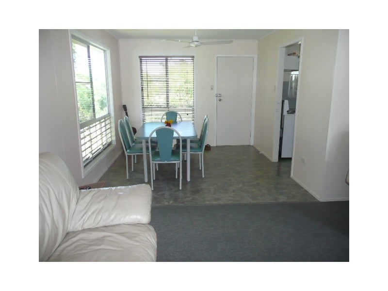 6 Rhymer Court, Aitkenvale QLD 4814