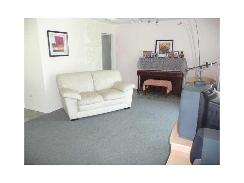 6 Rhymer Court, Aitkenvale QLD 4814