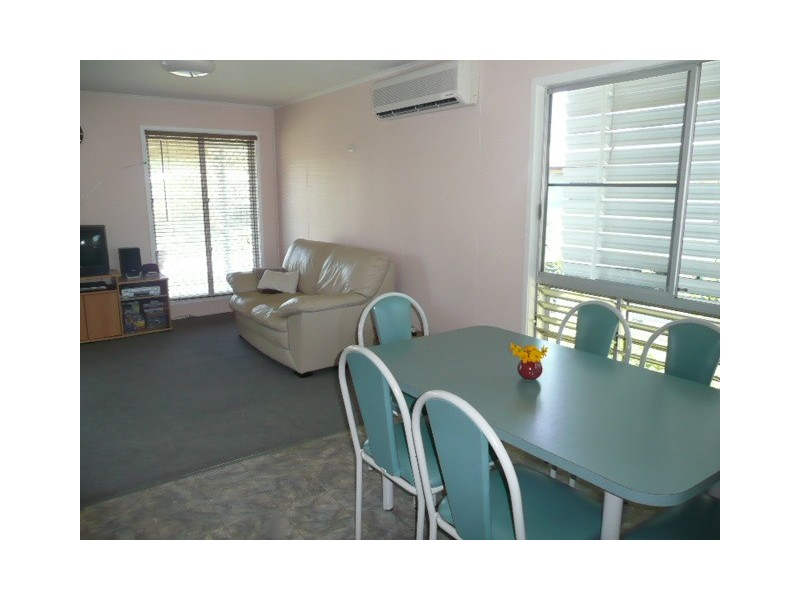 6 Rhymer Court, Aitkenvale QLD 4814