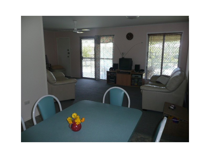 6 Rhymer Court, Aitkenvale QLD 4814