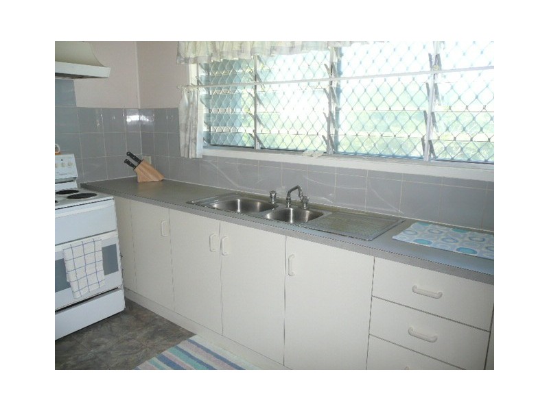 6 Rhymer Court, Aitkenvale QLD 4814