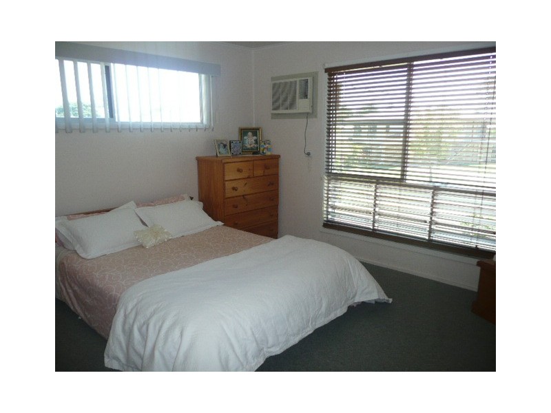 6 Rhymer Court, Aitkenvale QLD 4814