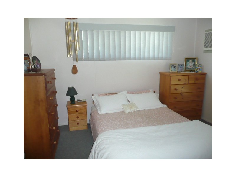 6 Rhymer Court, Aitkenvale QLD 4814