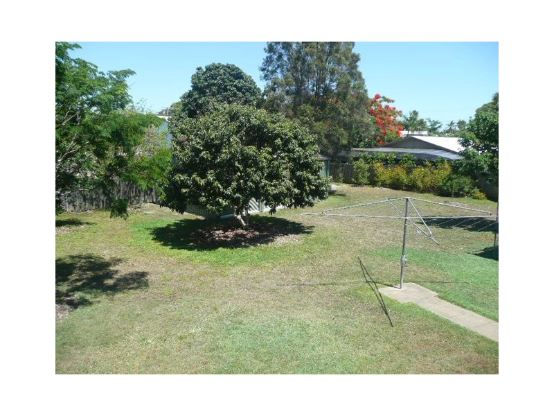 6 Rhymer Court, Aitkenvale QLD 4814