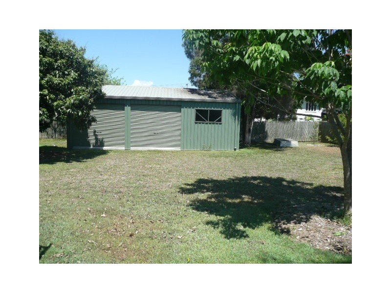 6 Rhymer Court, Aitkenvale QLD 4814
