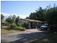 Garbutt QLD 4814