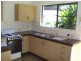 Garbutt QLD 4814