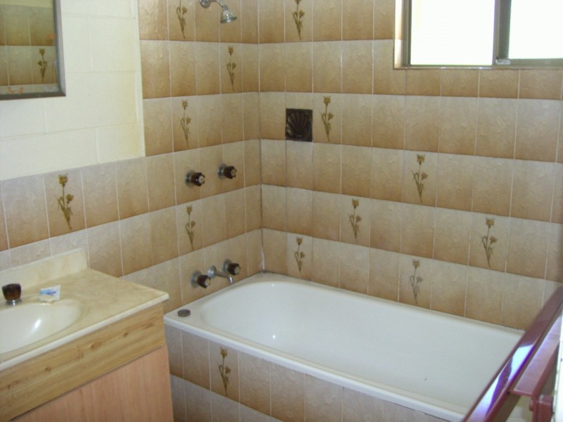 Garbutt QLD 4814
