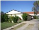 Kirwan QLD 4817