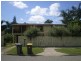 Rasmussen QLD 4815